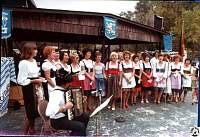 1978 09 30 05 Charleston SC German Club Magnolia Gardens.jpg